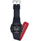 Casio G-SHOCK DW-5600HR-1ER Horloge Casio G-SHOCK DW-5600HR-1ER Horloge