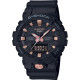 Casio G-SHOCK GA-810B-1A4ER Horloge