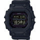 Casio G-SHOCK GX-56BB-1ER Horloge