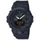 Casio G-SHOCK G-SQUAD GBA-800-1AER Bluetooth