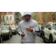 CASIO G-SHOCK Everlast GBA-800EL-4AER BLUETOOTH Special CASIO G-SHOCK Everlast GBA-800EL-4AER BLUETOOTH Special