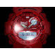 CASIO G-SHOCK Everlast GBA-800EL-4AER BLUETOOTH Special CASIO G-SHOCK Everlast GBA-800EL-4AER BLUETOOTH Special