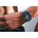 G-Shock GBD-100-1A7 Bluetooth