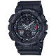 Casio G-Shock GA-140-1A1ER 