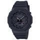 G-Shock GA-2100-1A1ER Horloge