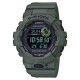 Casio G-SHOCK GBD-800UC-3ER Bluetooth