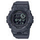 Casio G-SHOCK GBD-800UC-8ER Bluetooth