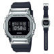 Casio G-Shock GM-5600-1ER special 42mm