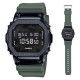 Casio G-Shock GM-5600B-3ER special 42mm Casio G-Shock GM-5600B-3ER special 42mm