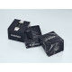 G-Shock GBD-H1000-1ER Solar G-Shock GBD-H1000-1ER Solar