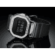 Casio G-Shock GM-5600-1ER special 42mm