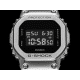 Casio G-Shock GM-5600-1ER special 42mm