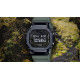 Casio G-Shock GM-5600B-3ER special 42mm Casio G-Shock GM-5600B-3ER special 42mm