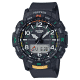 Casio Pro Trek PRT-B50-1ER Bluetooth 50mm