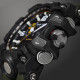 Casio G-SHOCK GWG-1000-1A3ER Mudmaster Casio G-SHOCK GWG-1000-1A3ER Mudmaster