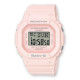 Casio Baby-G BGD-560-4ER Horloge