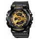 Casio BABY-G BA-110-1AER Horloge Casio BABY-G BA-110-1AER Horloge