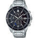 Casio Edifice EFS-S510D-1AVUEF Horloge