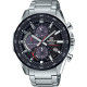 Casio Edifice EFS-S540DB-1AUEF Premium Horloge