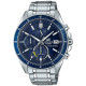 Casio Edifice EFS-S510D-2AVUEF Horloge