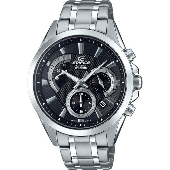 Casio Edifice Horloge EFV-580D-1AVUEF