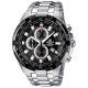 Casio Edifice Horloge EF-539D-1AVEF 