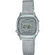 Casio Retro LA670WEM-7EF Horloge 30mm