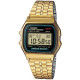 Casio Retro A159WGEA-1EF Horloge 