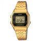 Casio Retro LA680WEGA-1ER Horloge 34mm