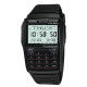 Casio Retro DBC-32-1AES Horloge 37mm