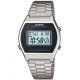 Casio Retro B640WD-1AVEF Horloge 39mm