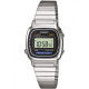 Casio Retro LA670WEA-1EF Horloge 25mm