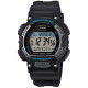 Casio Sport STL-S300H-1AEF Horloge