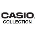 Casio Collectie