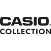 Casio Collection