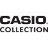 Casio Collection