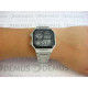 Casio Collection AE-1200WHD-1AVEF 45MM Steel