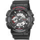 Casio G-SHOCK GA-110-1AER Casio G-SHOCK GA-110-1AER