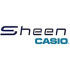 Casio Sheen