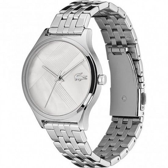 Lacoste 2001147 Nikita 38mm Lacoste 2001147 Nikita 38mm
