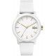 Lacoste 2001063 12.12 Horloge Dames 36mm Lacoste 2001063 12.12 Horloge Dames 36mm