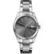 Lacoste 2001081 Parisienne Horloge Dames 36mm Lacoste 2001081 Parisienne Horloge Dames 36mm