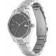 Lacoste 2001081 Parisienne Horloge Dames 36mm Lacoste 2001081 Parisienne Horloge Dames 36mm
