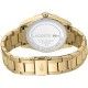 Lacoste 2001088 Parisienne Horloge Dames 36mm Lacoste 2001088 Parisienne Horloge Dames 36mm