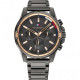 Tommy Hilfiger 1791790 Mason 45mm