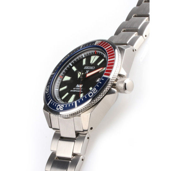 Seiko SRPB99K1 Prospex Padi Automatic