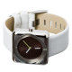 TACS Horloge TS1005D Soap 39mm