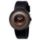 TACS Horloge TS1006C Drop 39mm