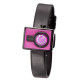 TACS Horloge TS1103A Channel Cute