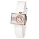 TACS Horloge TS1103C Channel Cute